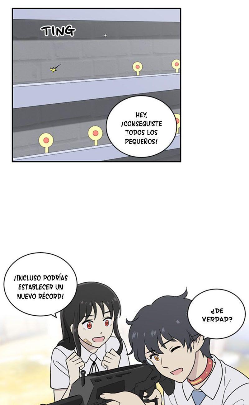 Capitulo 40 page 25