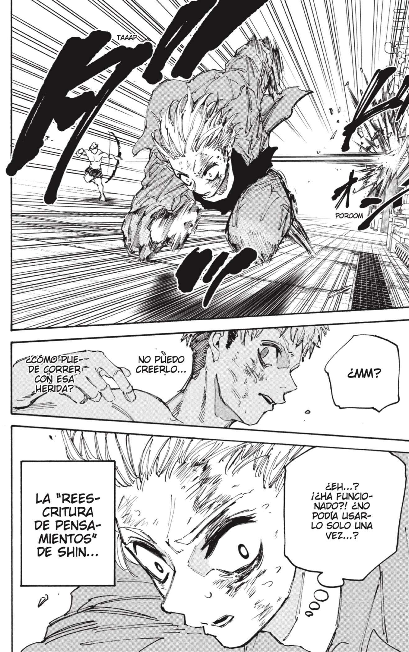 Capitulo 194 page 5