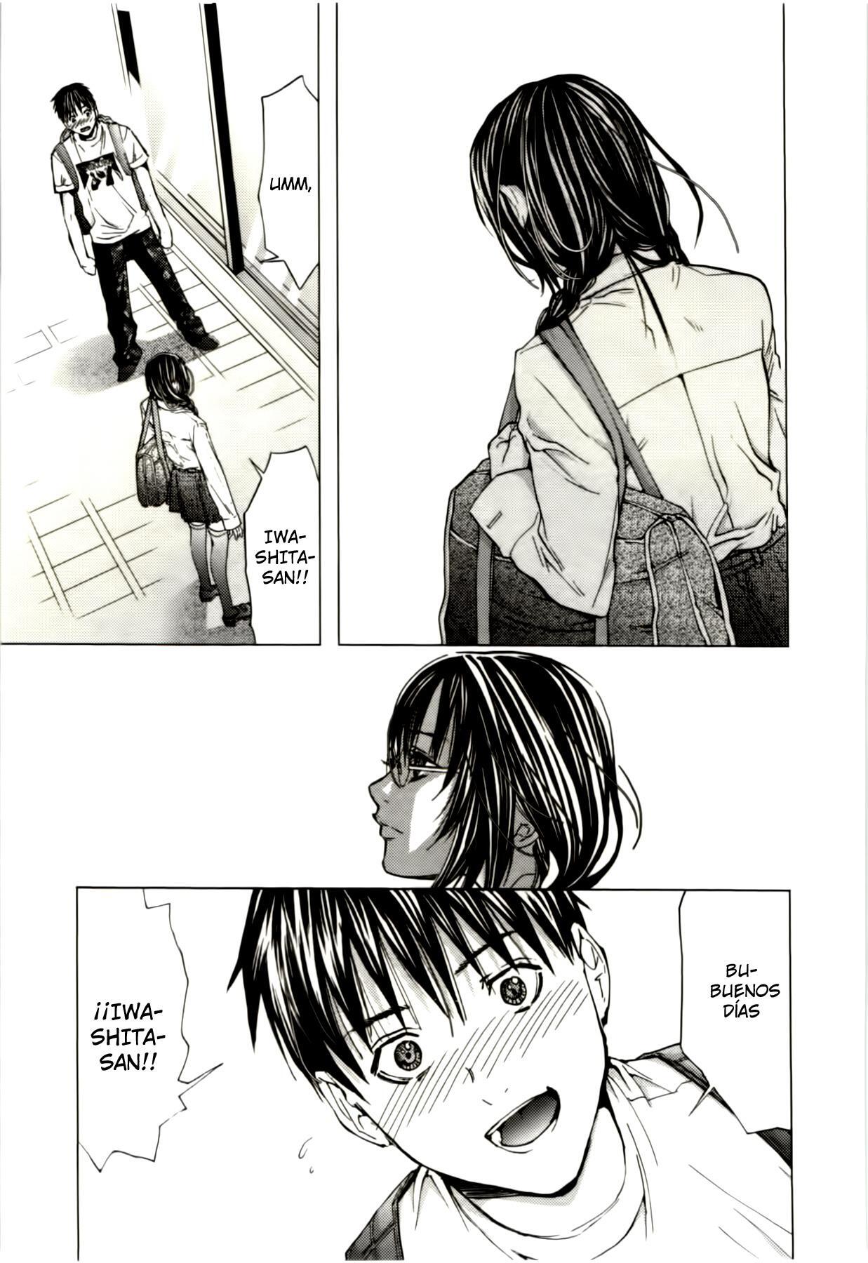 Capitulo 3 page 24