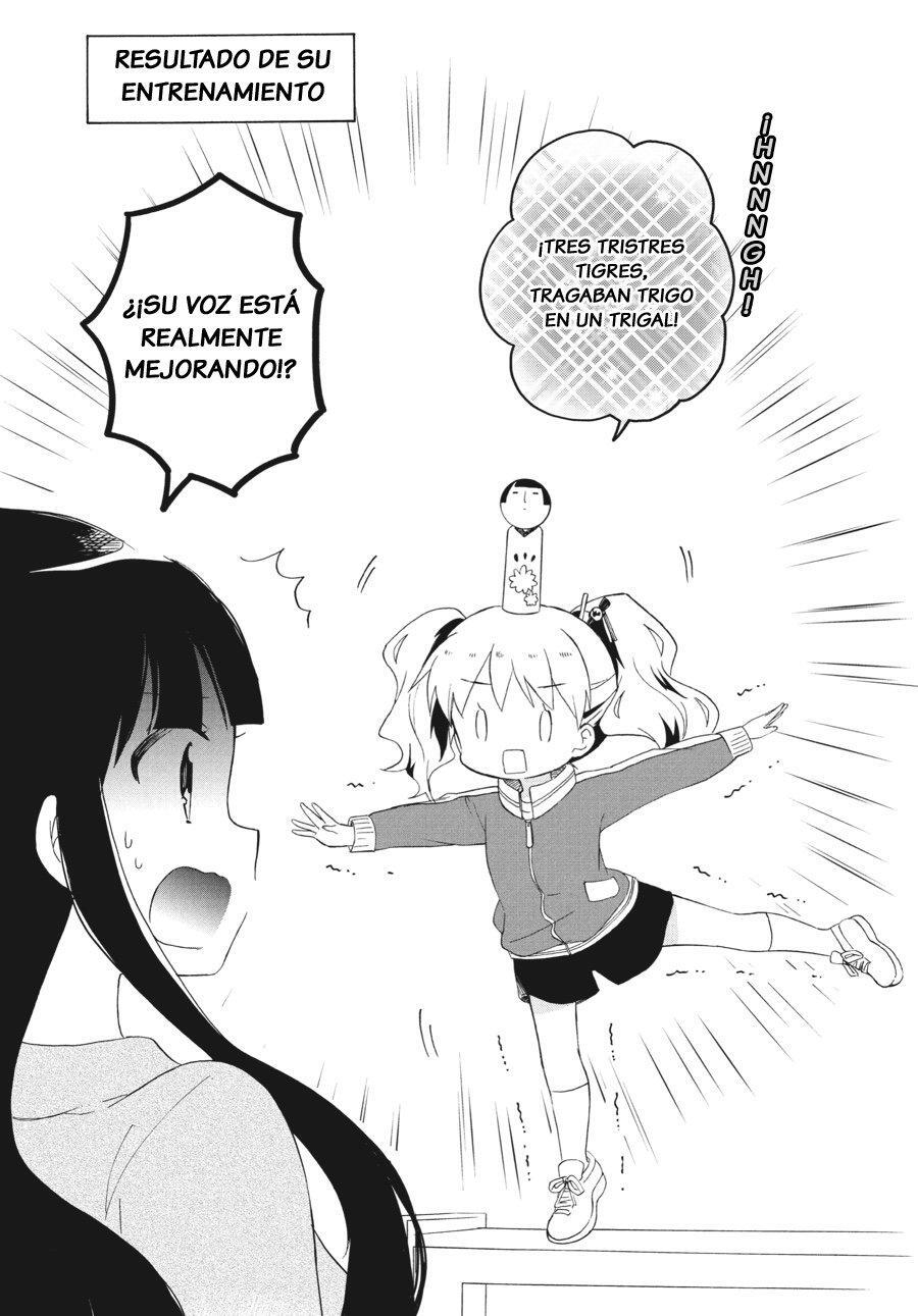 Capitulo 108 page 11