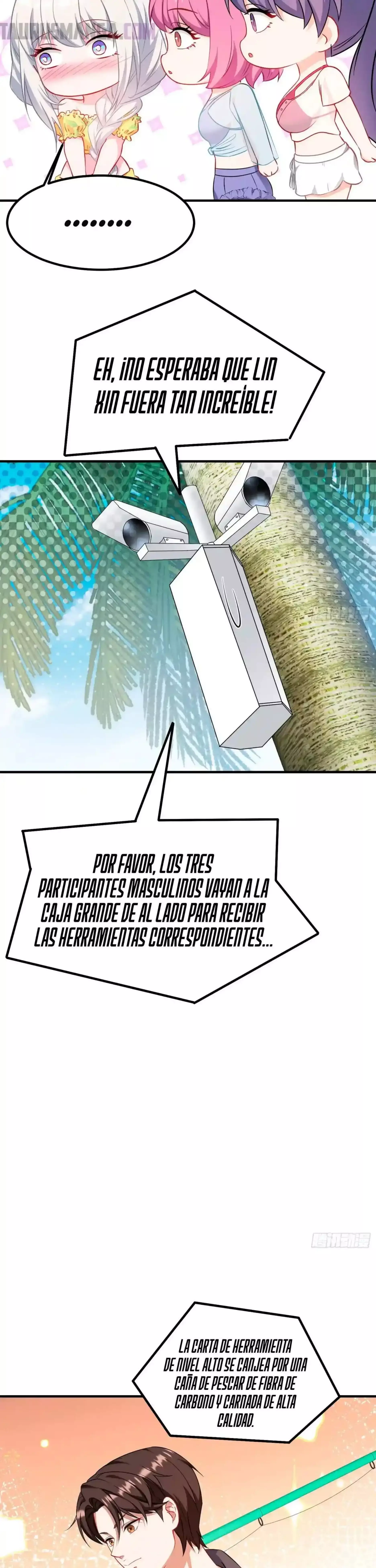 Capitulo 208 page 11