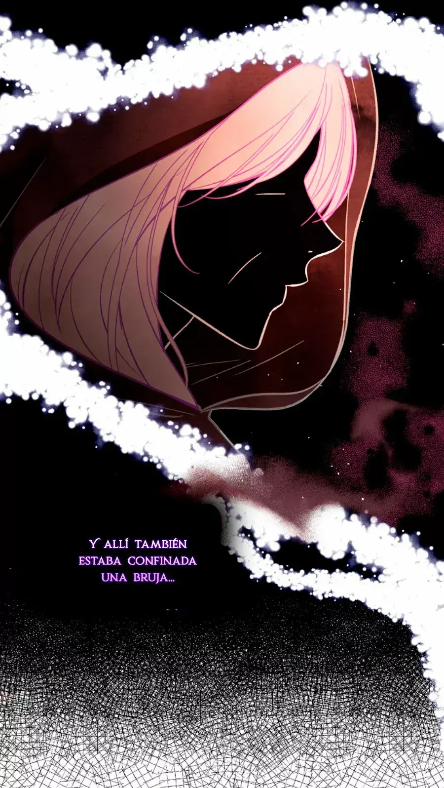 Capitulo 50 page 67