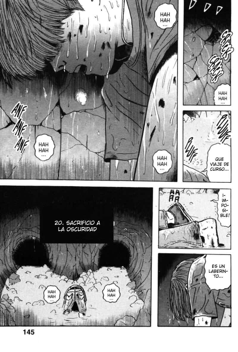 Capitulo 20 page 1