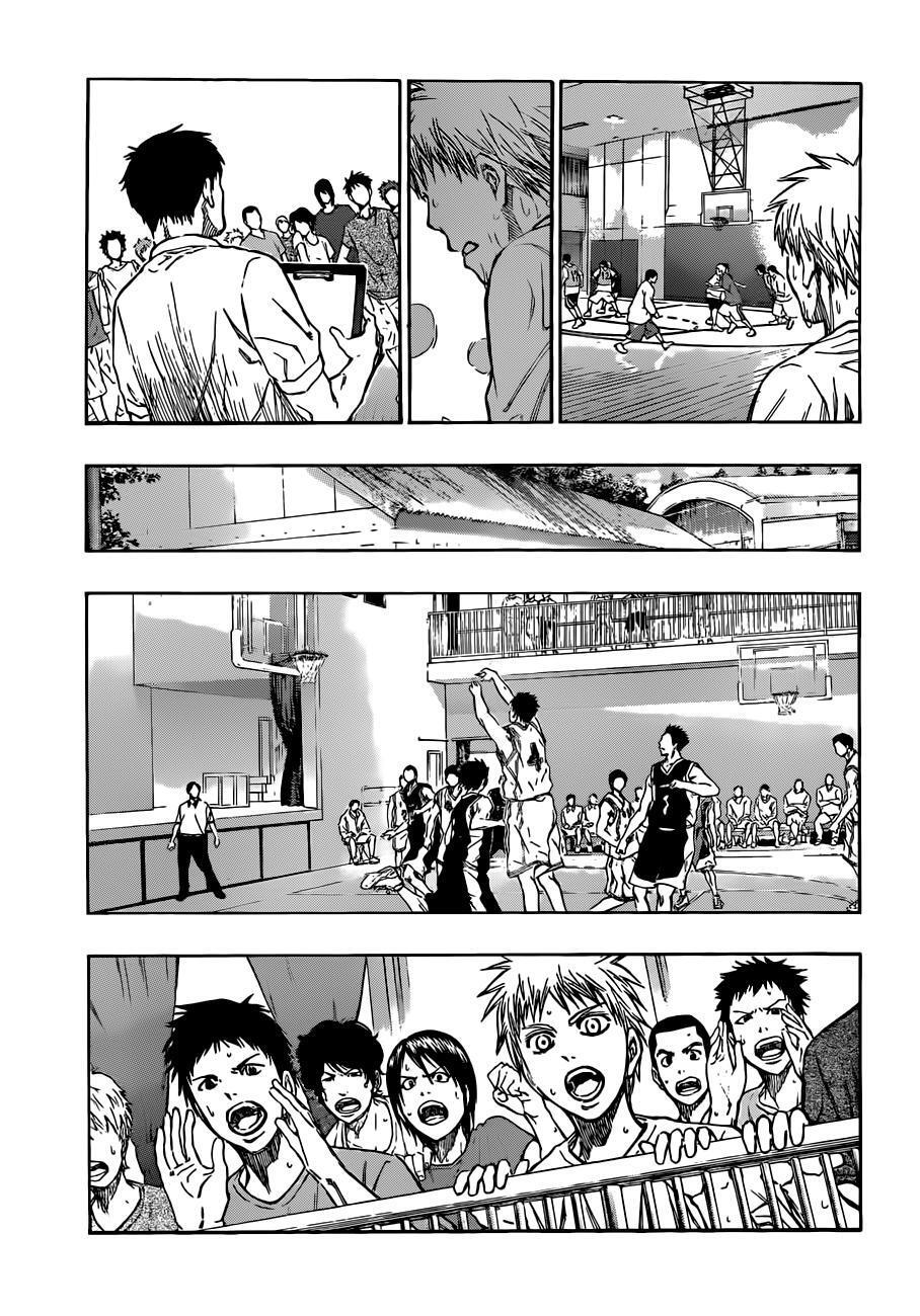 Capitulo 205 page 3