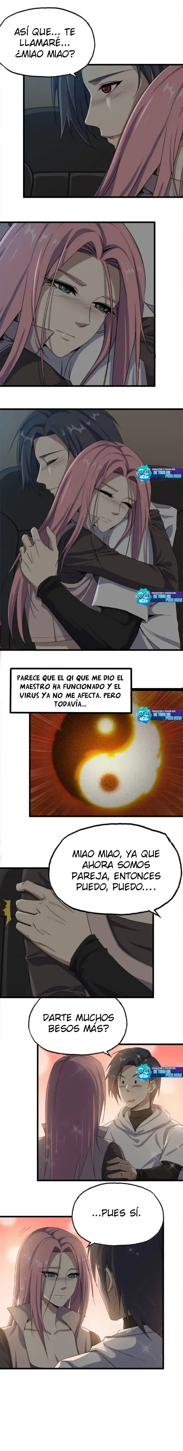 Capitulo 123 page 3