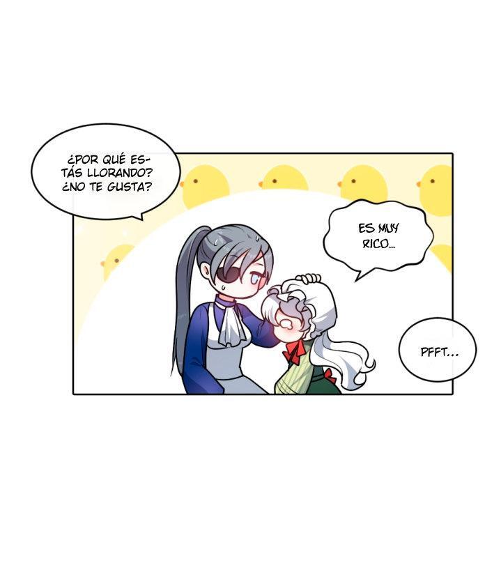 Capitulo 95 page 60