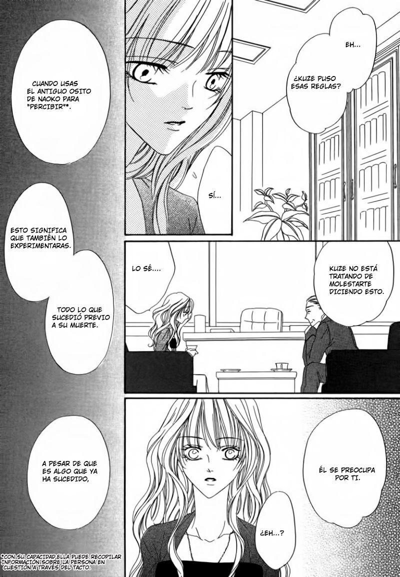 Capitulo 20.10 page 20