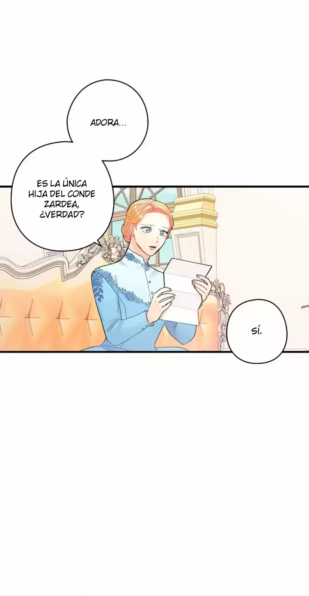Capitulo 14 page 37