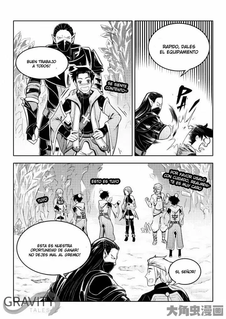 Capitulo 38 page 7