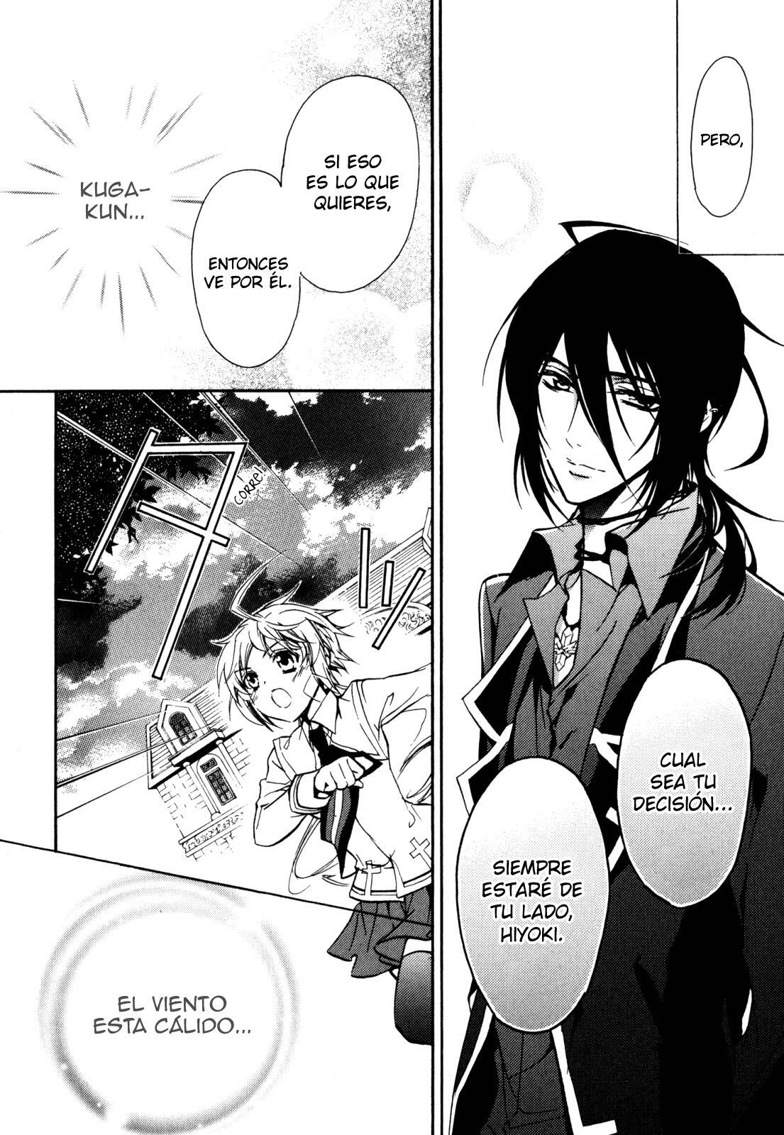 Capitulo 19 page 46