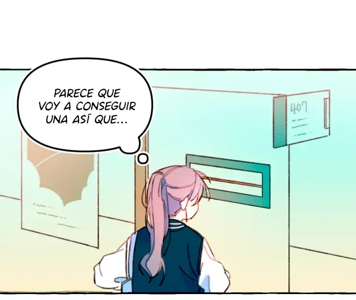 Capitulo 1 page 61