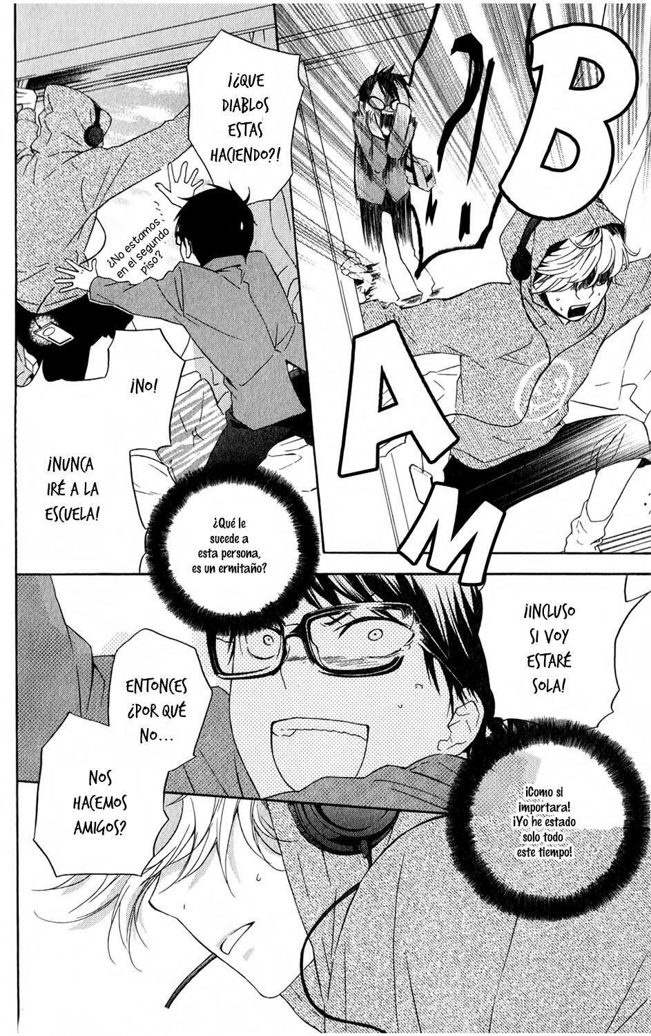 Capitulo 14.05 page 16