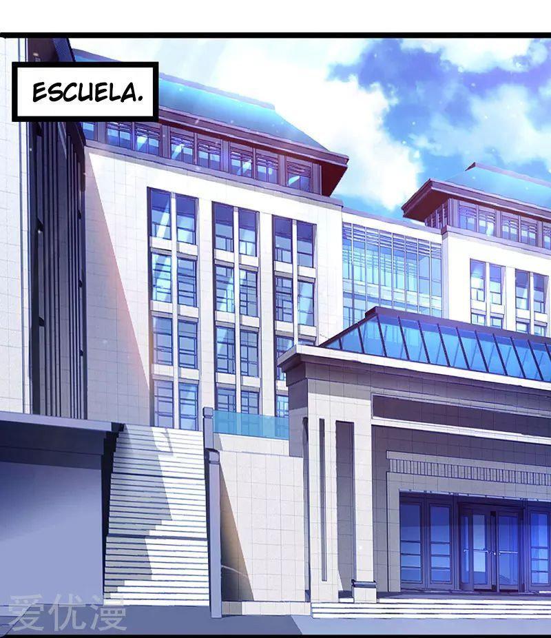 Capitulo 49 page 4