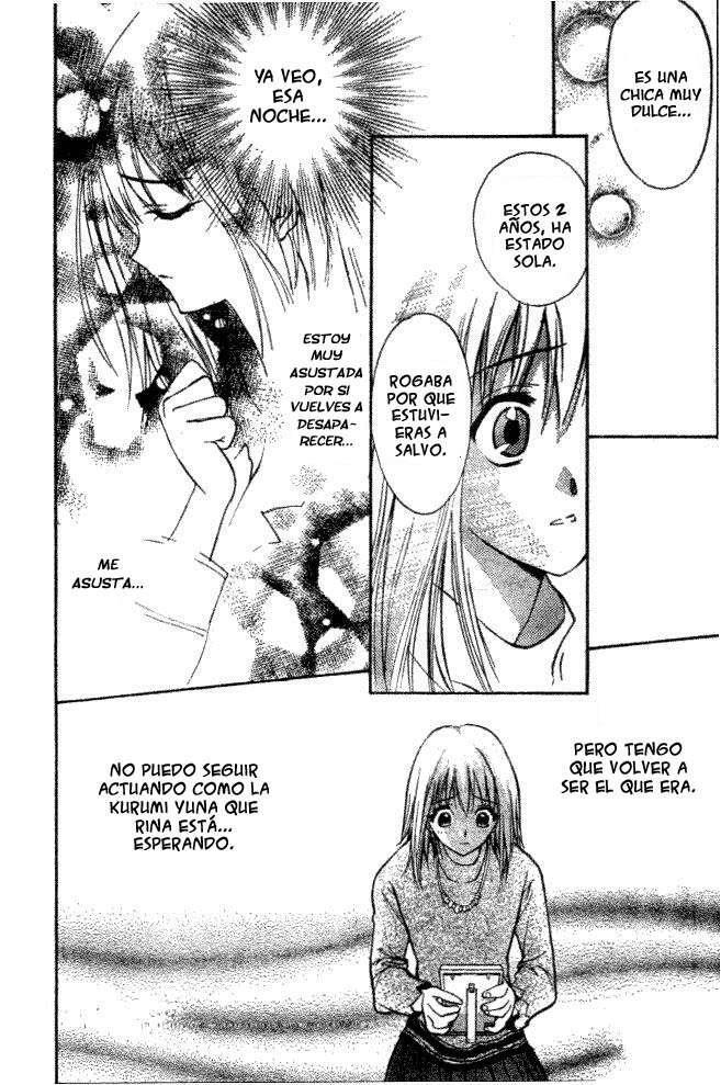 Capitulo 1 page 28