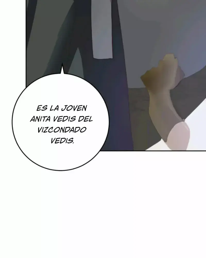 Capitulo 12 page 14