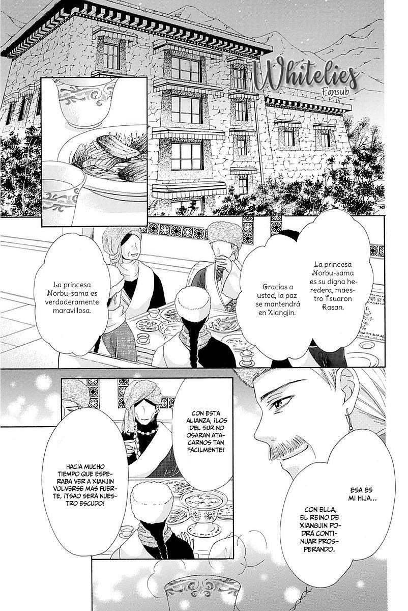Capitulo 62 page 6
