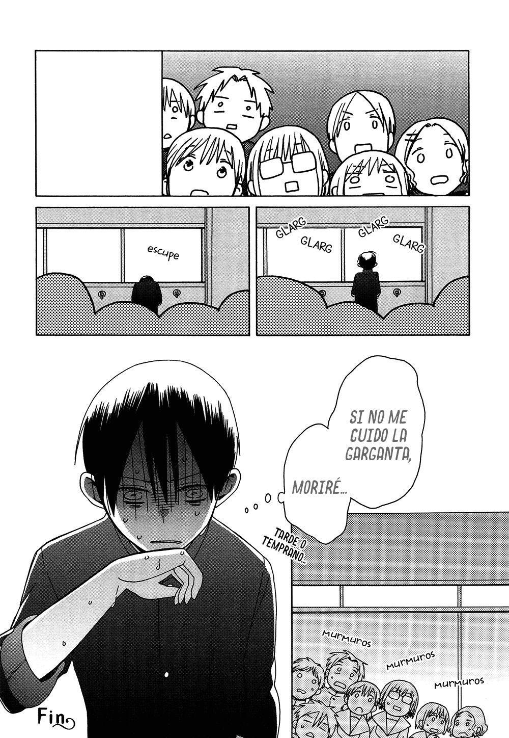 Capitulo 37 page 8
