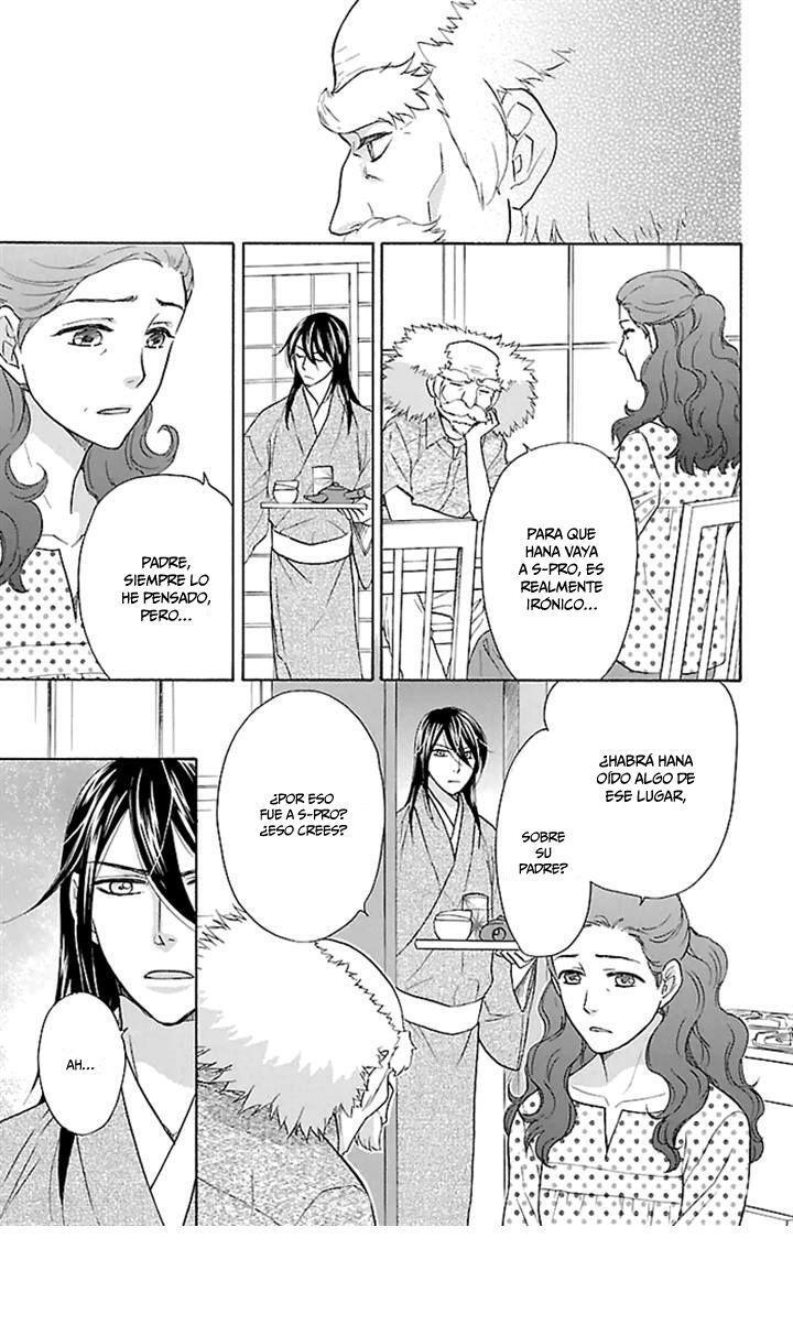 Capitulo 21 page 9