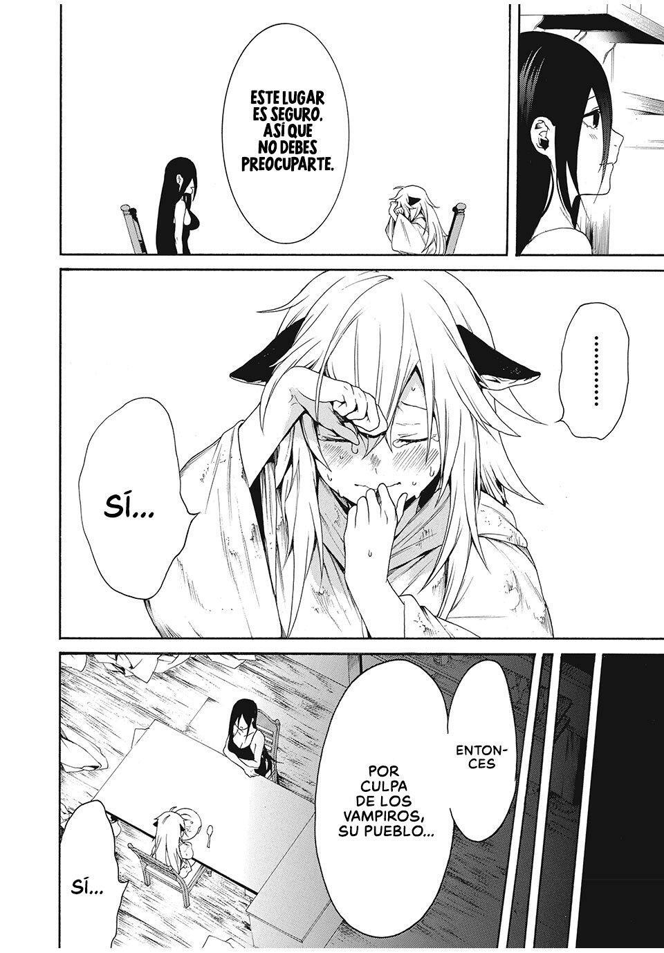 Capitulo 1 page 15