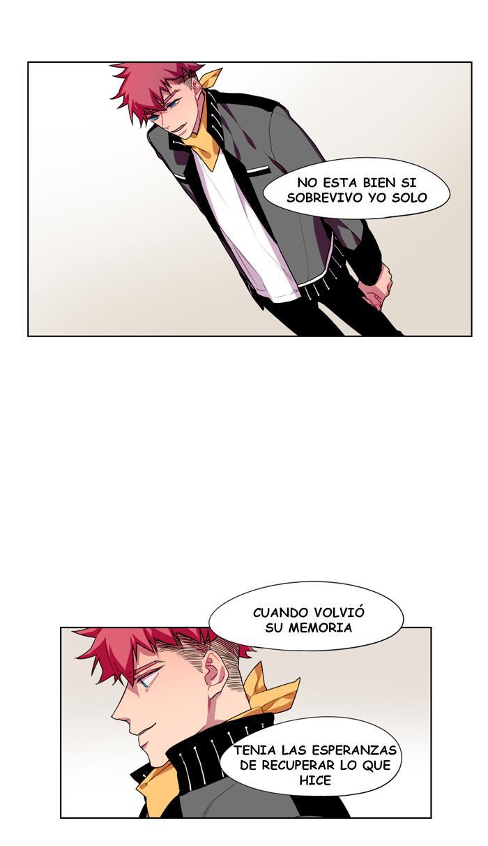 Capitulo 4 page 35