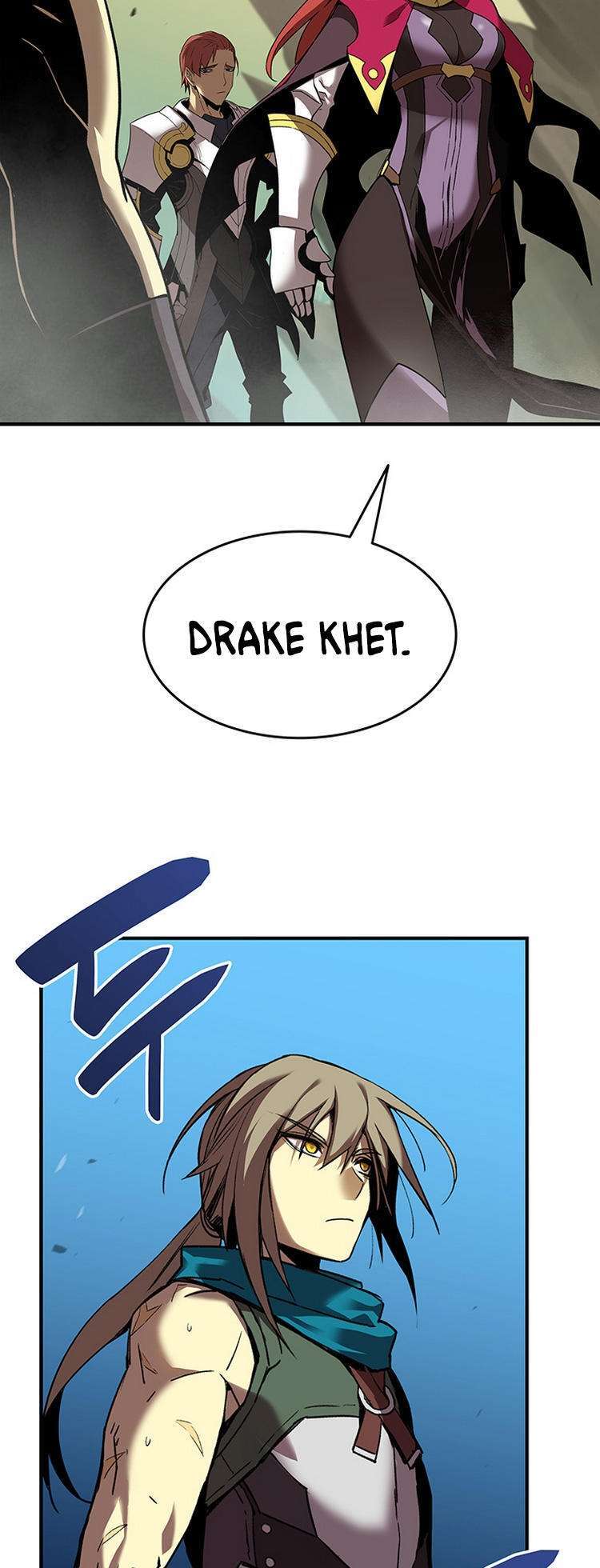 Capitulo 21 page 19