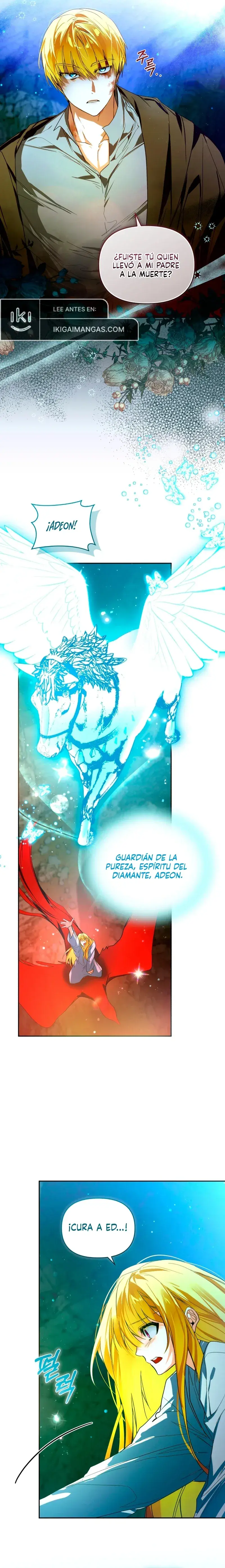 Capitulo 61 page 15