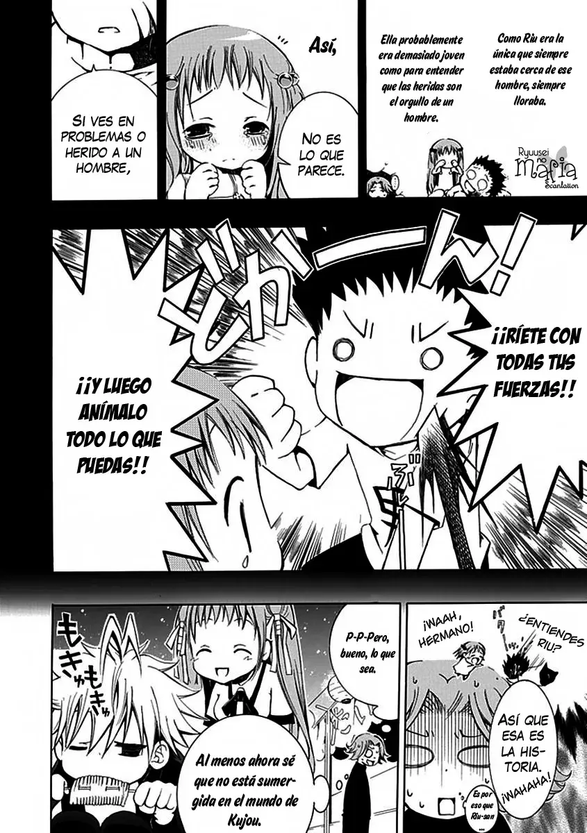 Capitulo 9 page 39
