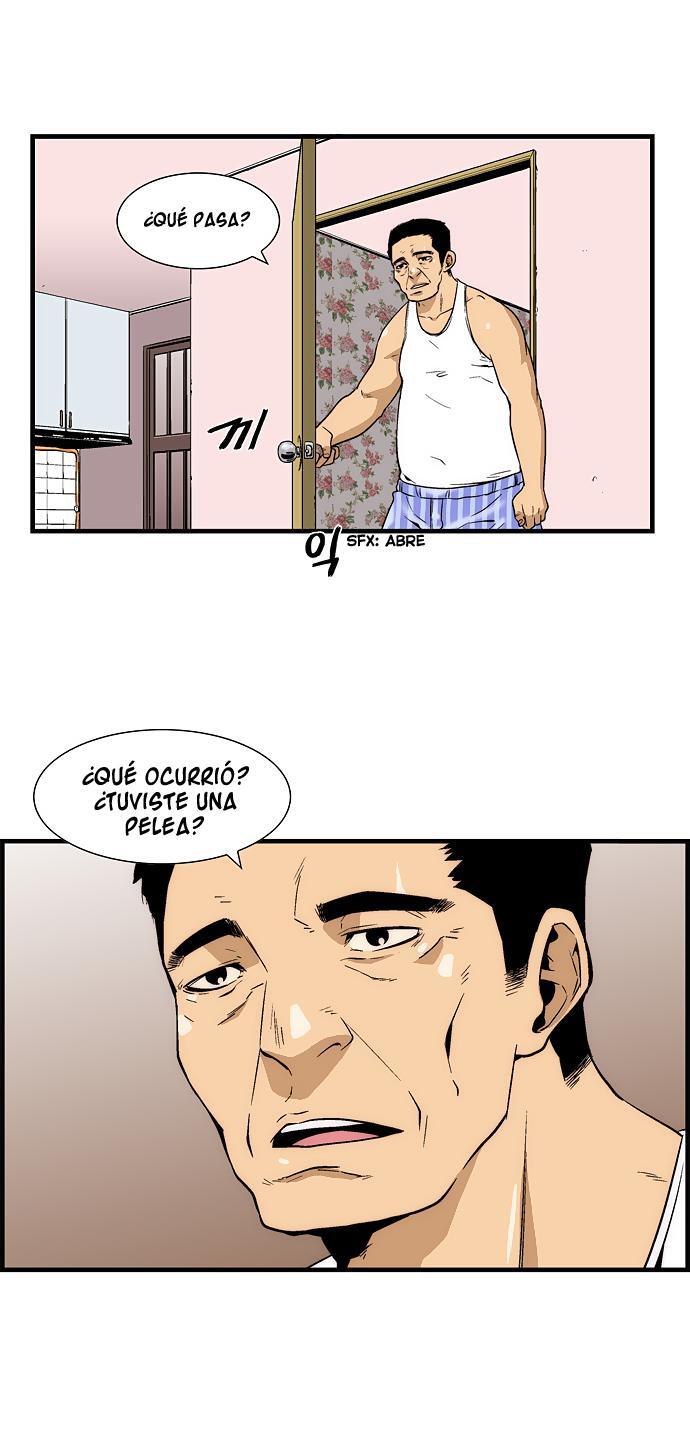 Capitulo 6 page 28
