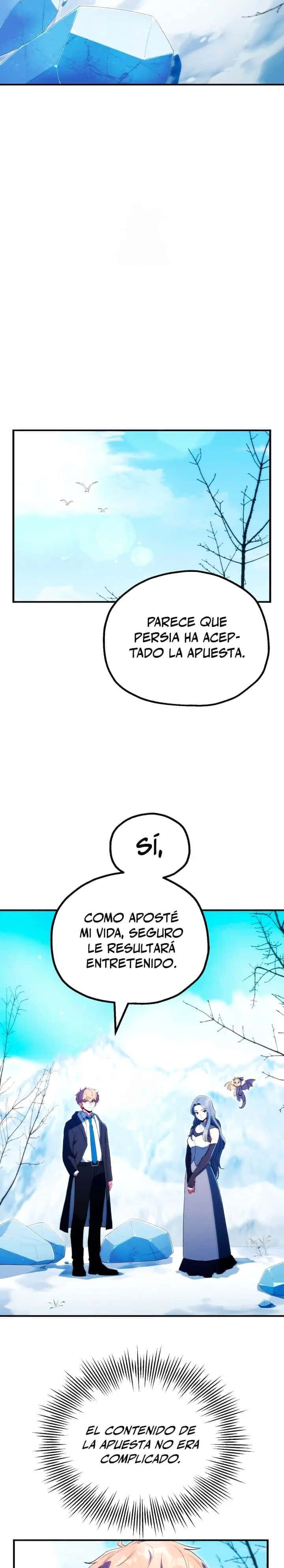 Capitulo 122 page 17