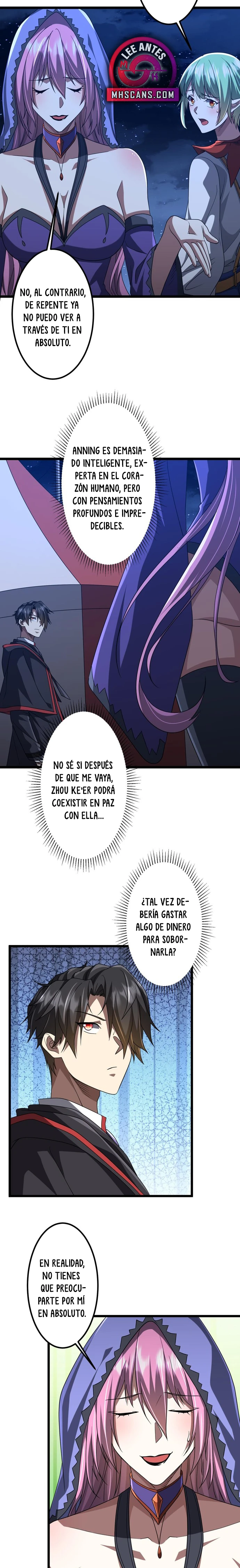 Capitulo 151 page 17