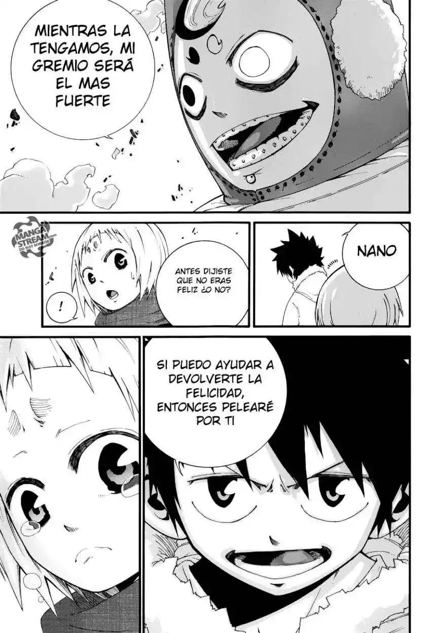 Capitulo 1 page 28