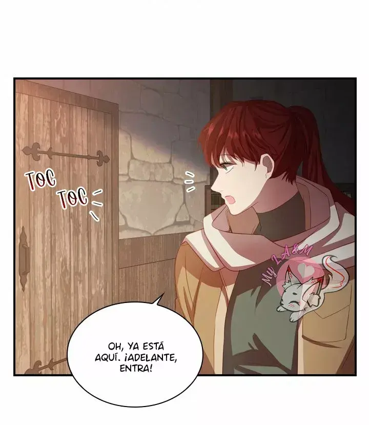 Capitulo 42 page 81