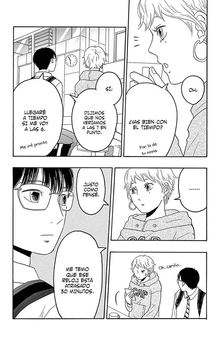 Capitulo 27 page 12