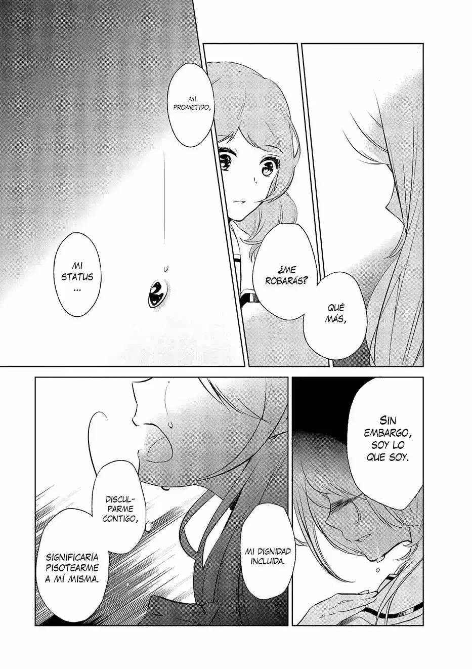 Capitulo 2 page 9