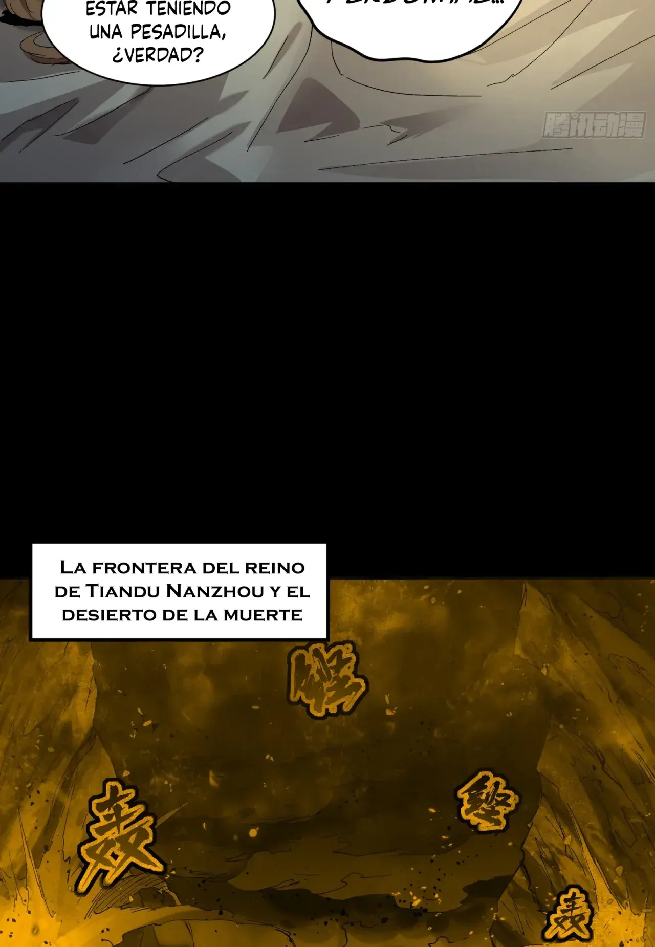 Capitulo 121 page 8