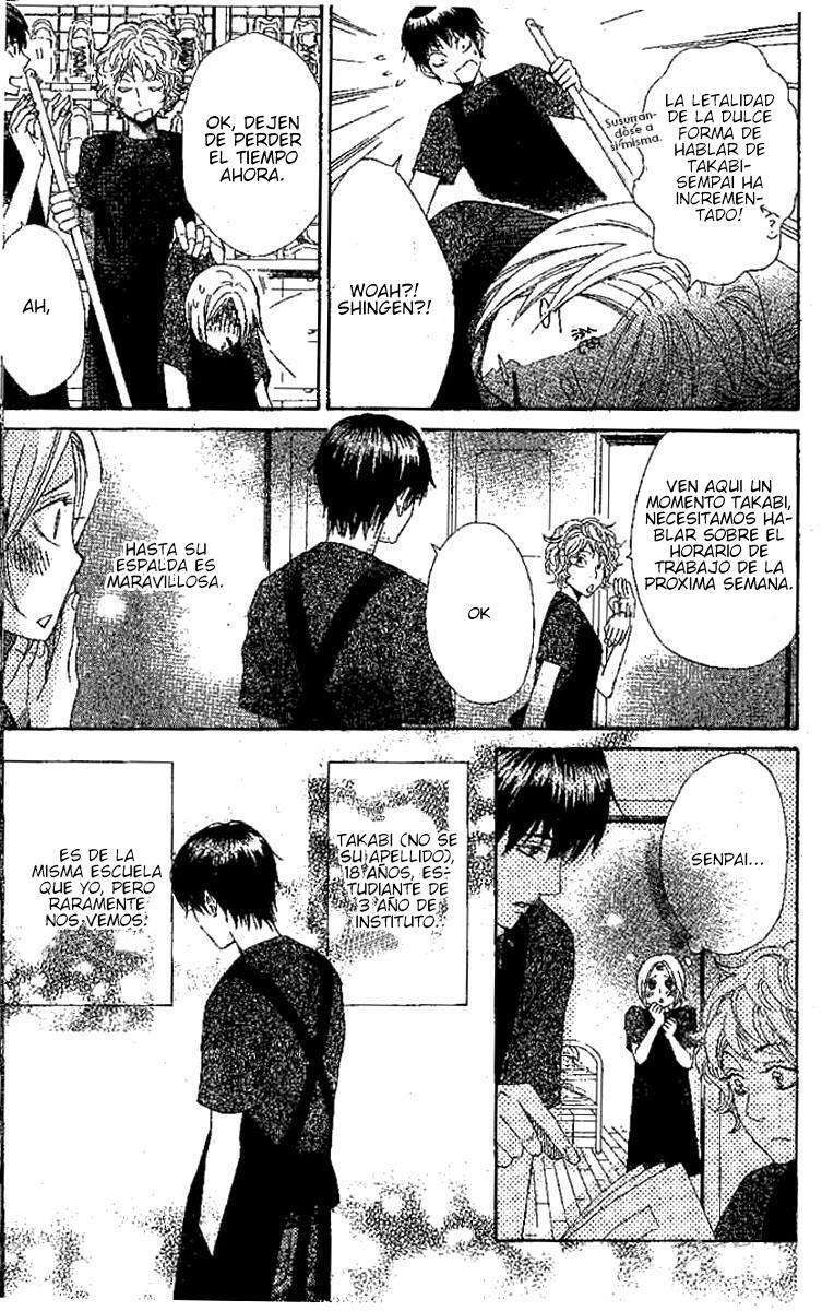 Capitulo 1 page 21