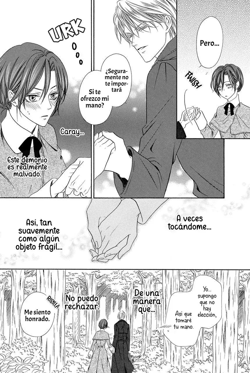 Capitulo 14 page 13