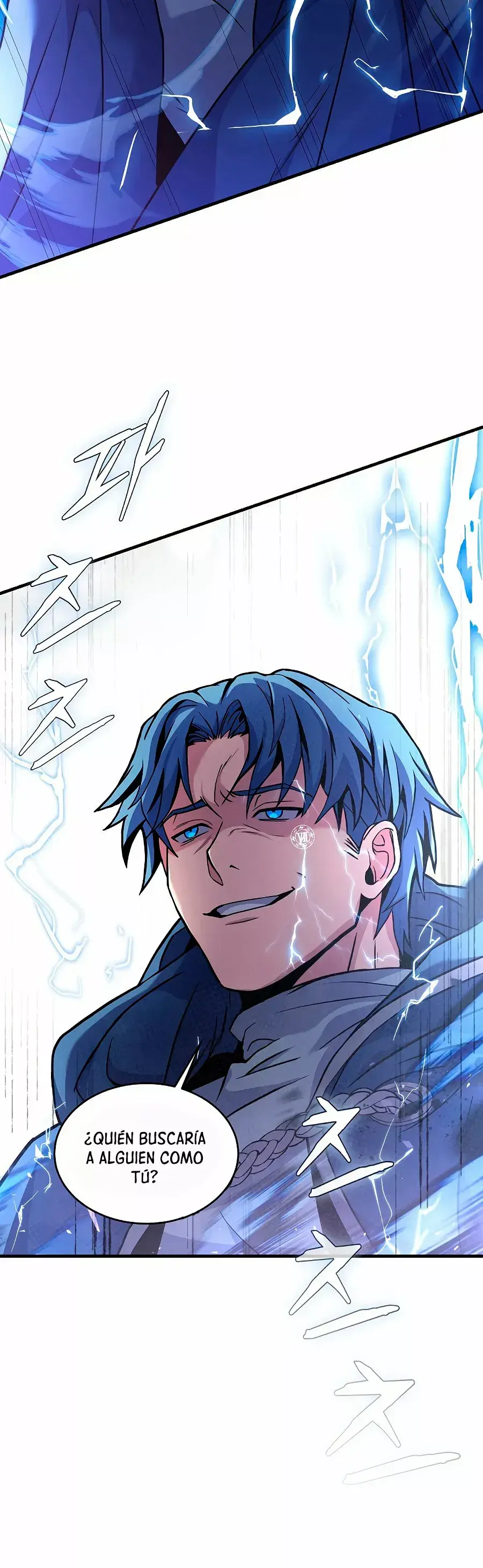 Capitulo 30 page 47