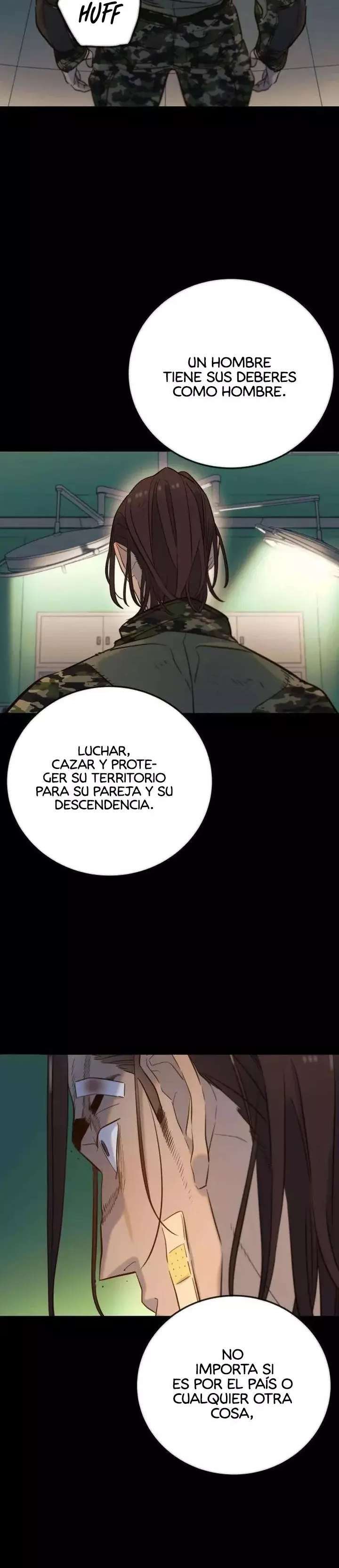 Capitulo 6 page 3