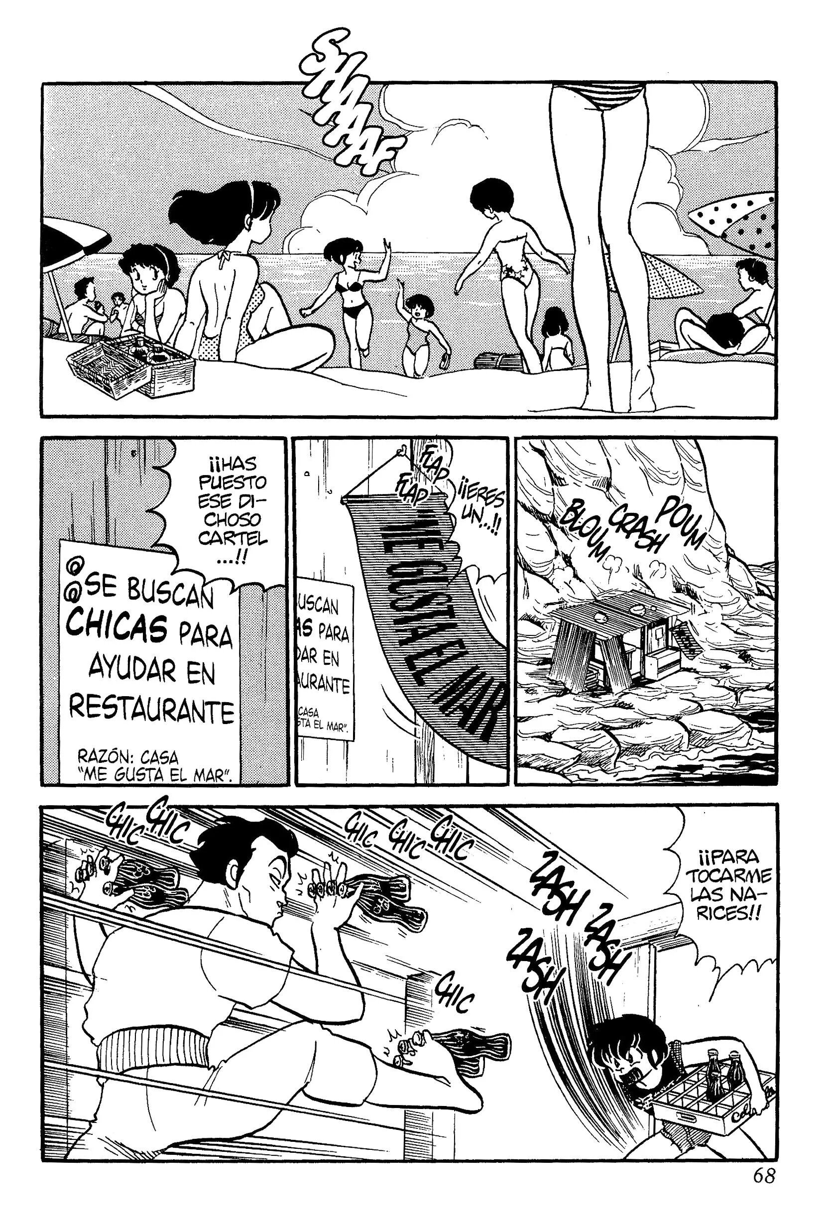Capitulo 245 page 2