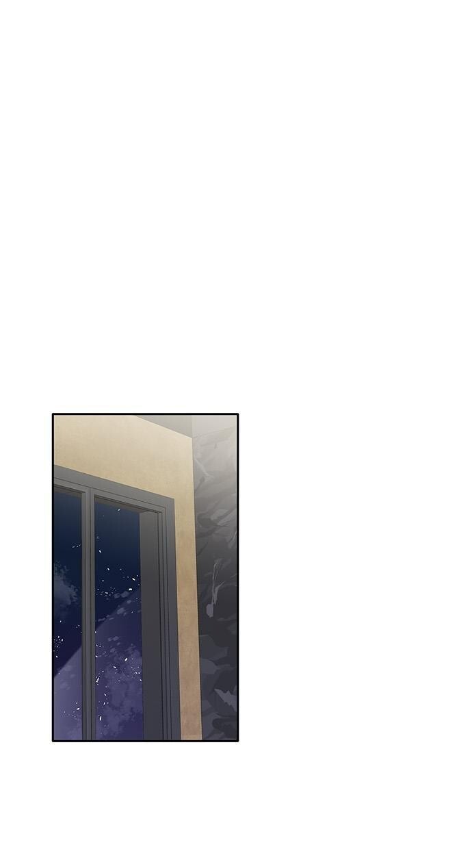 Capitulo 17 page 3