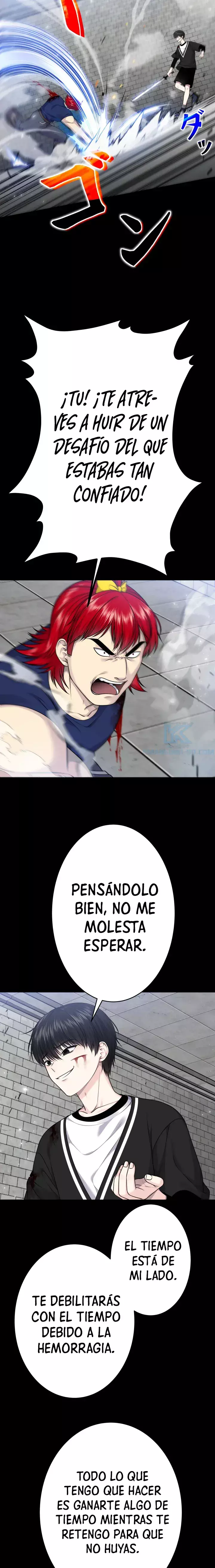 Capitulo 26 page 10