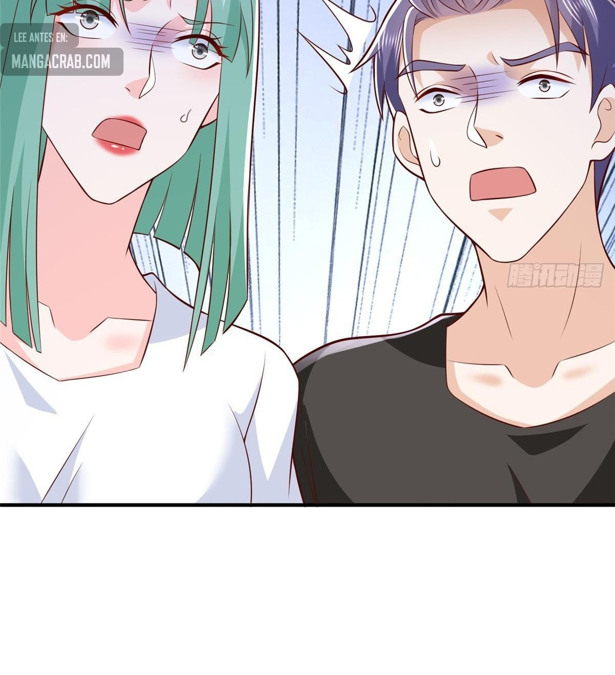 Capitulo 544 page 15