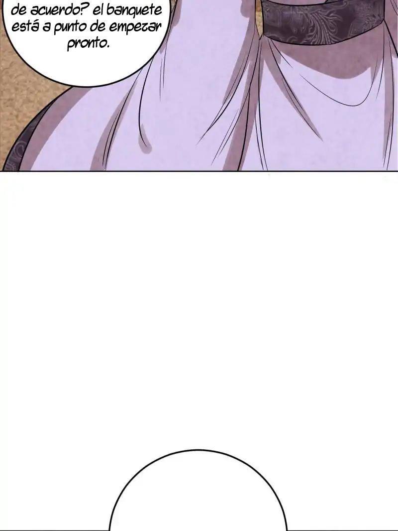 Capitulo 75 page 32