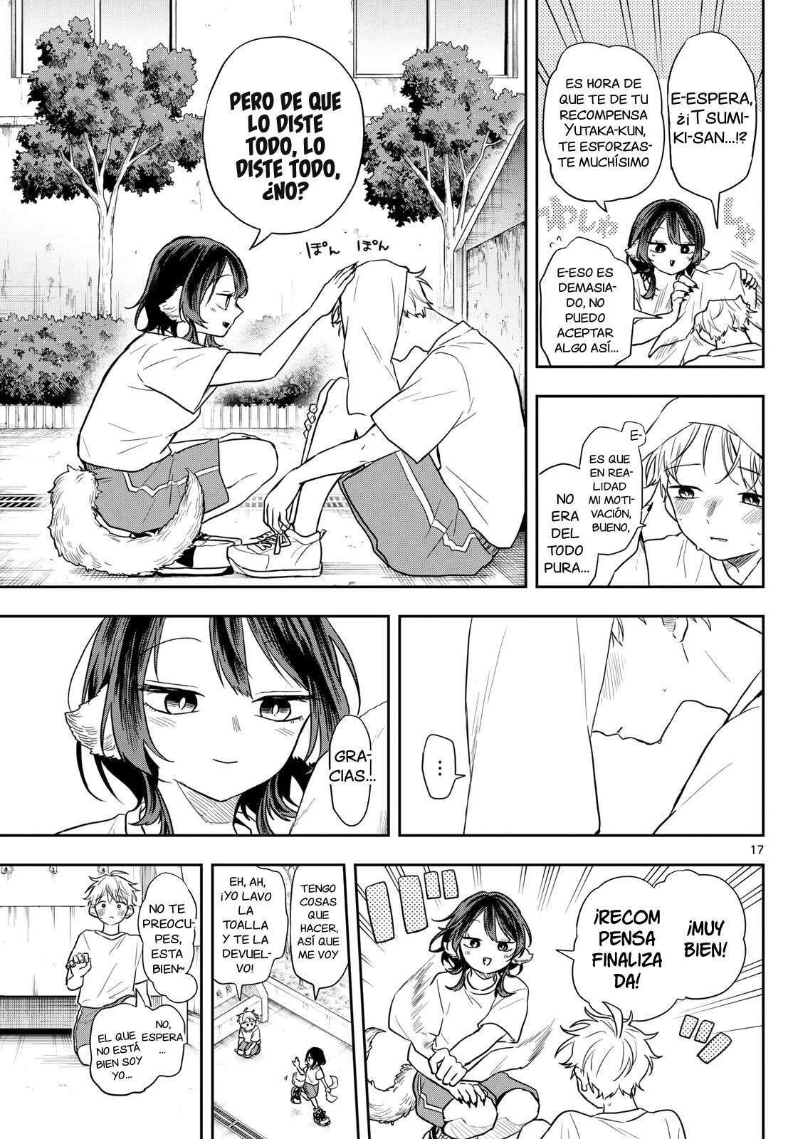 Capitulo 71 page 22