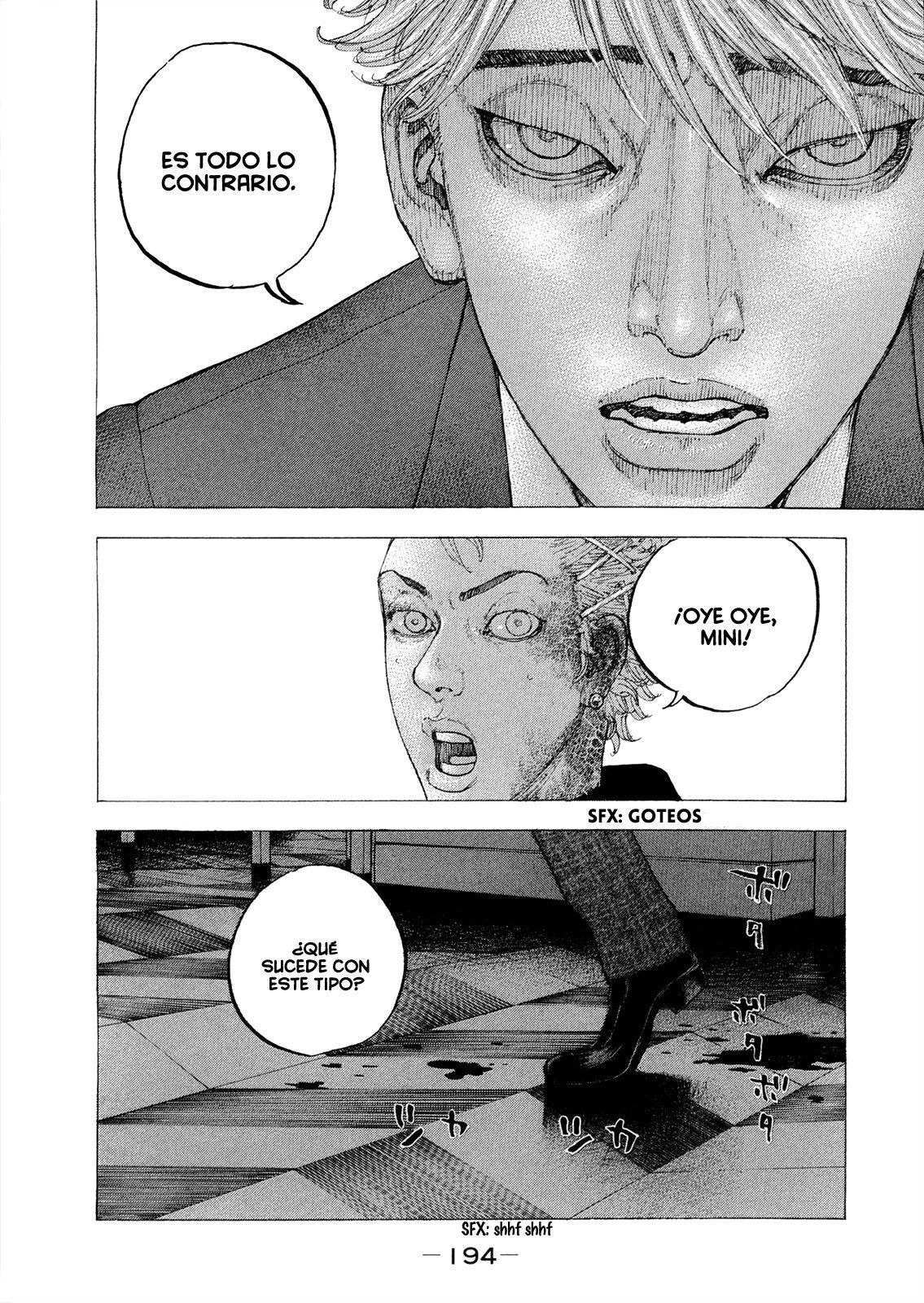 Capitulo 8 page 11