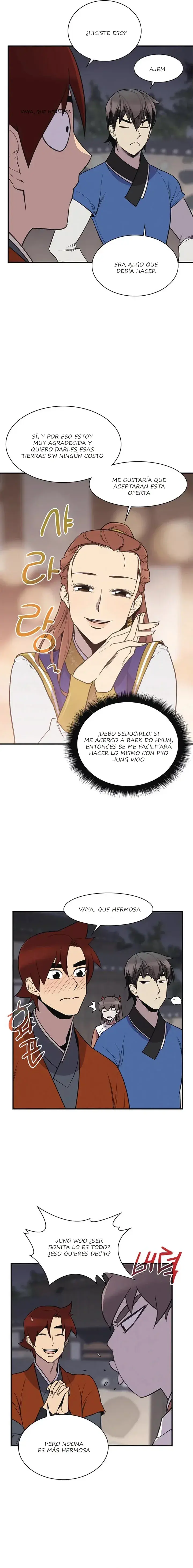 Capitulo 57 page 5