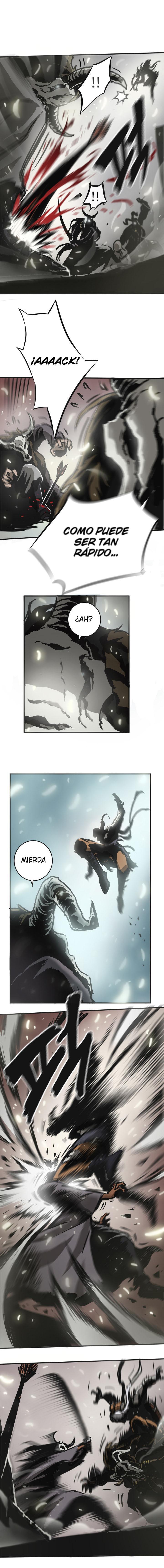 Capitulo 4 page 3