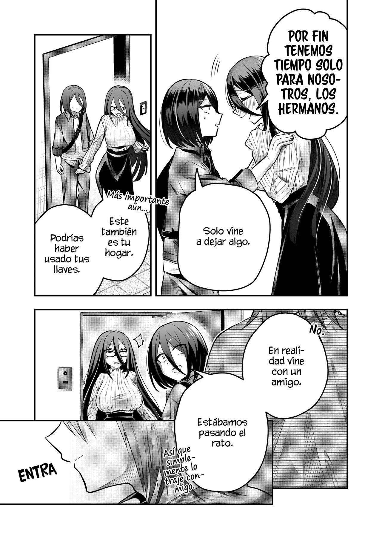 Capitulo 43 page 6