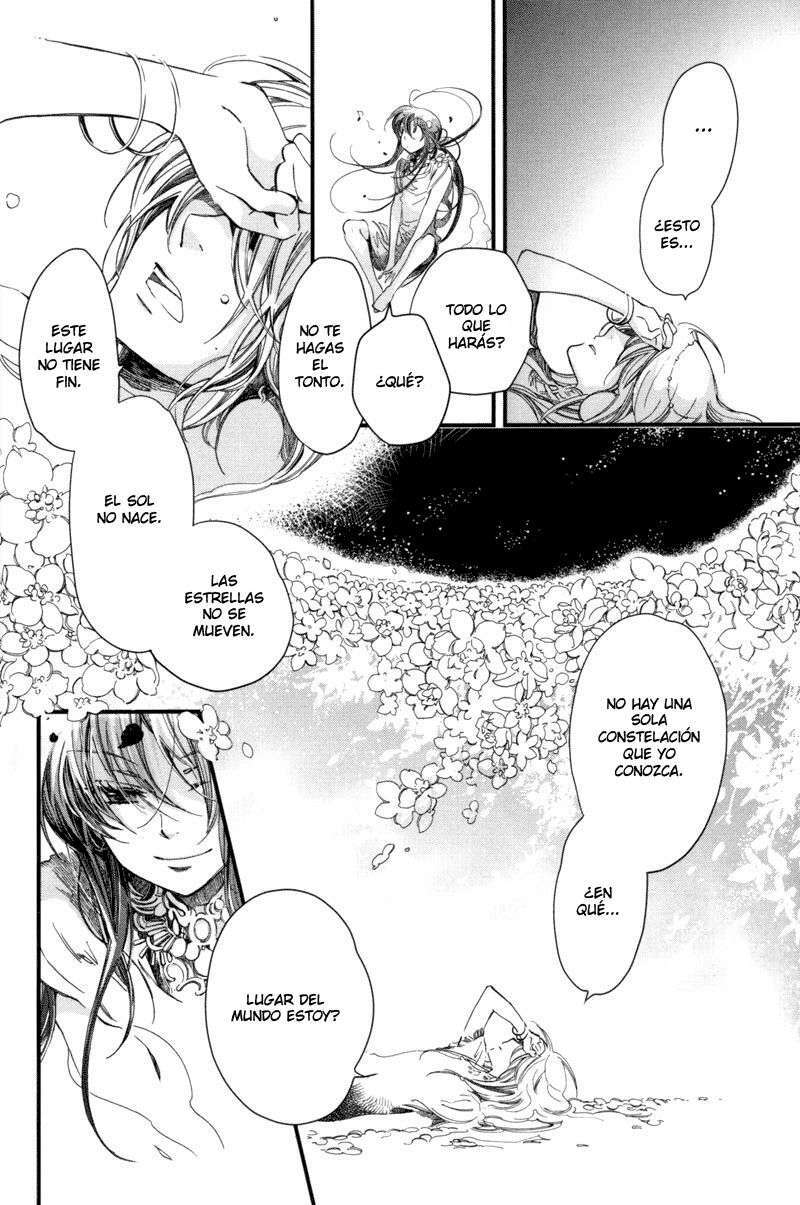 Capitulo 4 page 26